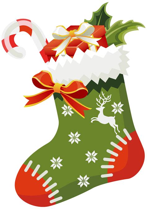 Christmas stocking digital clip art, holiday stocking clipart, commercial use, instant download - M416 (6.2k) $ 1.99. Digital Download Add to Favorites 9 Christmas Stockings Clipart, Commercial Use Clipart, Transparent PNG, Christmas Clipart, Cozy Christmas Clipart, Christmas Decoration PNG (54) $ 3.08. Digital Download ...